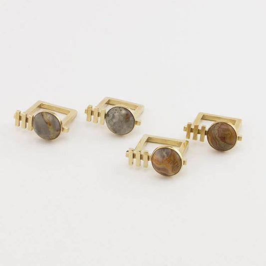 Lindsay Lewis - Ada Ring: 7