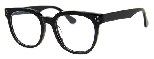 A.J. Morgan - Nice N Easy - Optical Quality Reading Glasses: Ant. Tortoise / 1.25