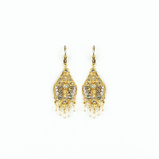 La Vie Parisienne - Antoinette: BD