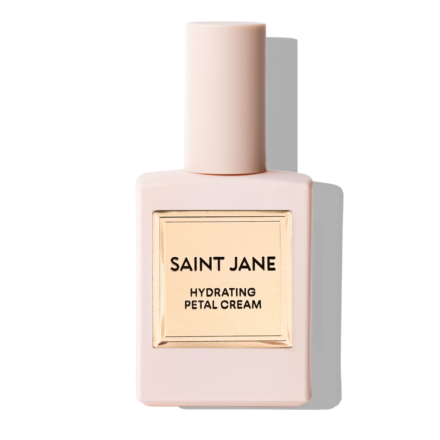 Saint Jane - *TESTER* Hydrating Petal Cream ($17)