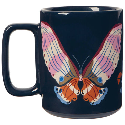 Danica Studio - Aurora Studio Mug