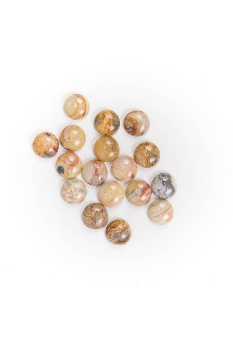 Lindsay Lewis - Ada Ring: 7