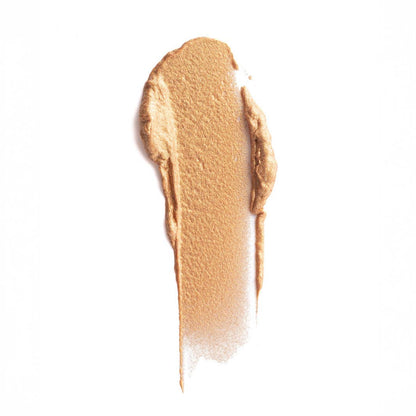 La Crique Beauty - Liquid Eye Shadow - Shade 02 Golden Honey: Default Title