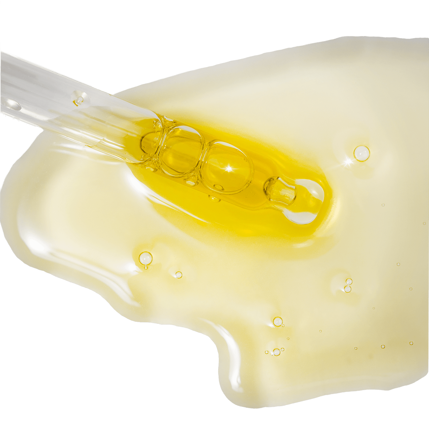 LUA Skincare - AGELESS restorative face oil