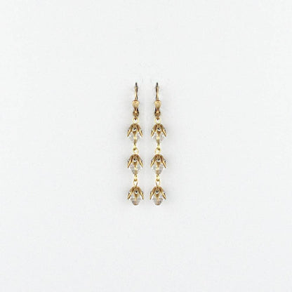 La Vie Parisienne - Florence: Crystal
