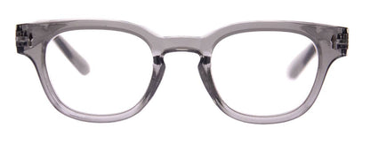 A.J. Morgan - Stable - READING GLASSES: Grey / 1.25