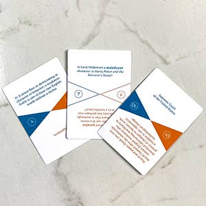 Penguin Random House LLC - Good Words