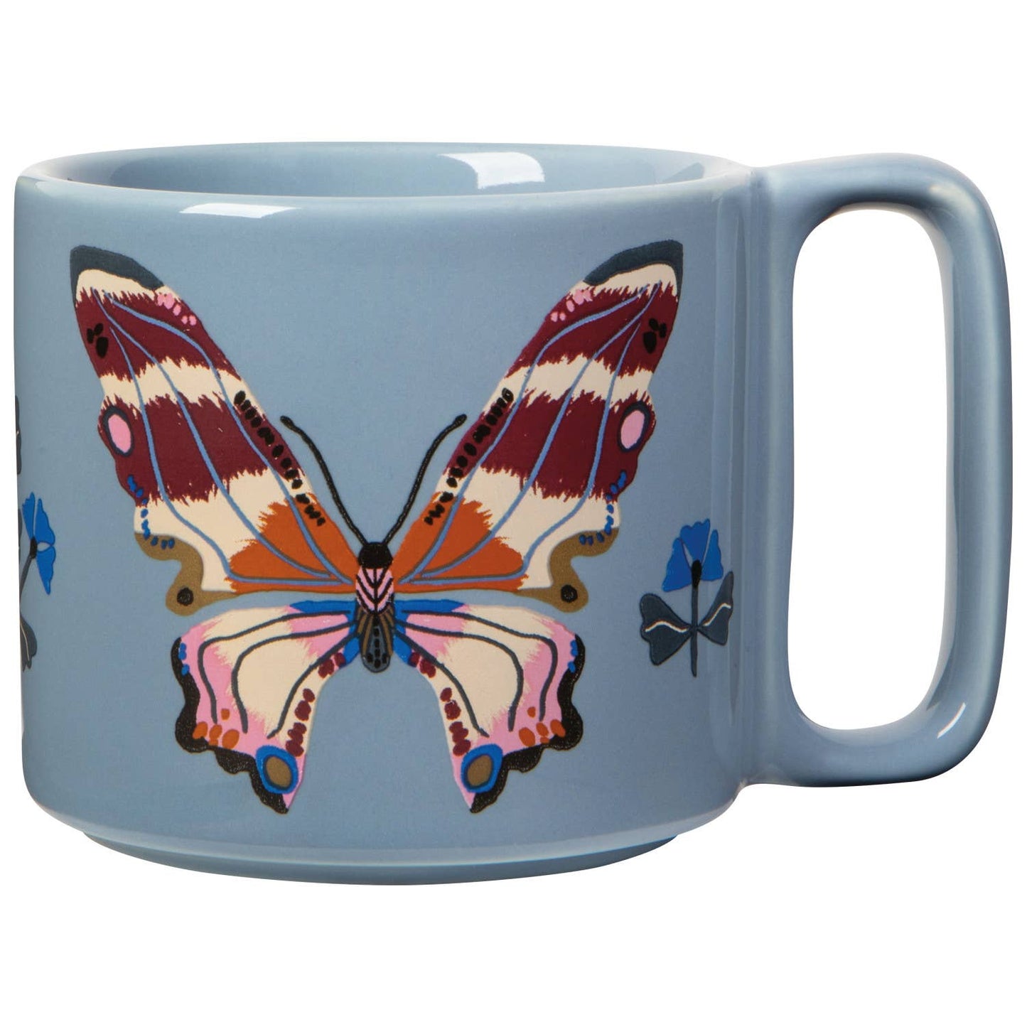 Danica Studio - Aurora Midi Studio Mug
