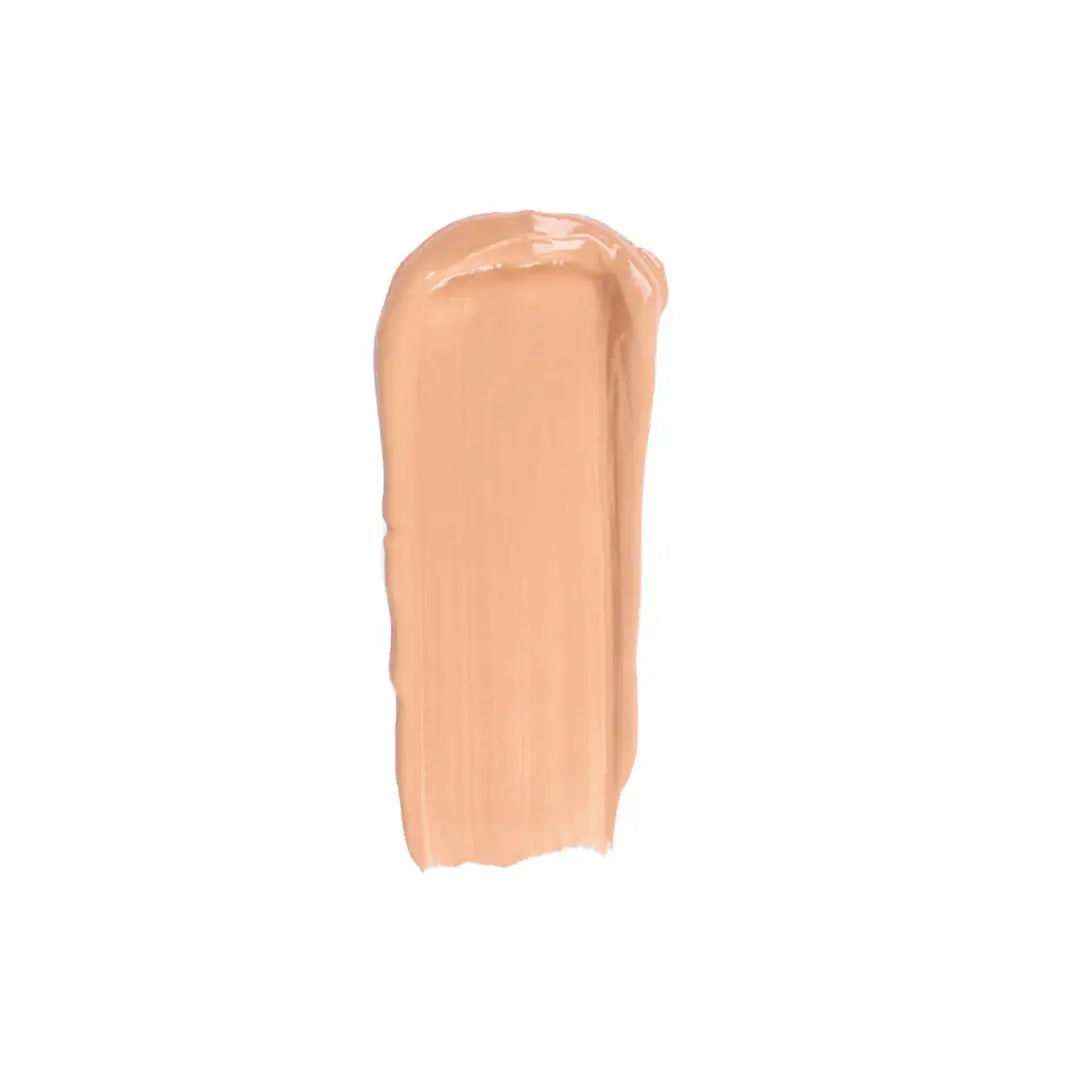 La Crique Beauty - Moisturizing Tinted Serum - Shade 01 Fair 1 fl.oz
