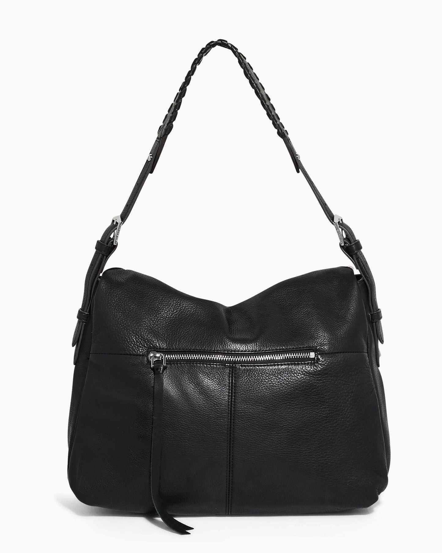 Aimee Kestenberg - Bali Novelty Hobo: Stardust