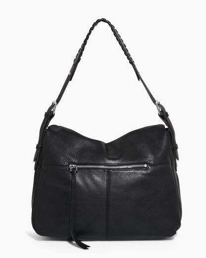 Aimee Kestenberg - Bali Novelty Hobo: Stardust