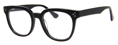 A.J. Morgan - Nice N Easy - Optical Quality Reading Glasses: Ant. Tortoise / 1.25