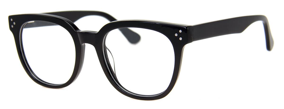 A.J. Morgan - Nice N Easy - Optical Quality Reading Glasses: Ant. Tortoise / 1.50