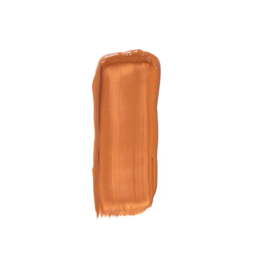 La Crique Beauty - Moisturizing Tinted Serum - Shade 04 Deep 1 fl.oz
