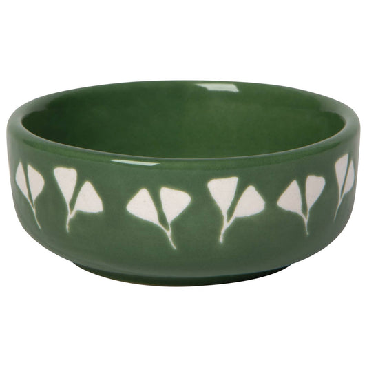 Danica Studio - Wildgrove Imprint Trinket Dish