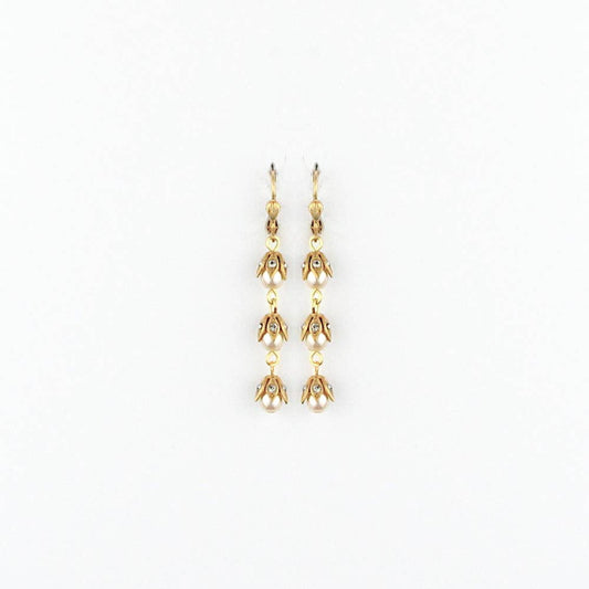 La Vie Parisienne - Florence: Crystal