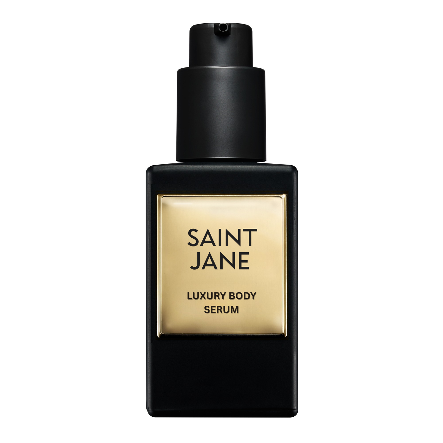 Saint Jane - *TESTER* Luxury Body Serum ($14)