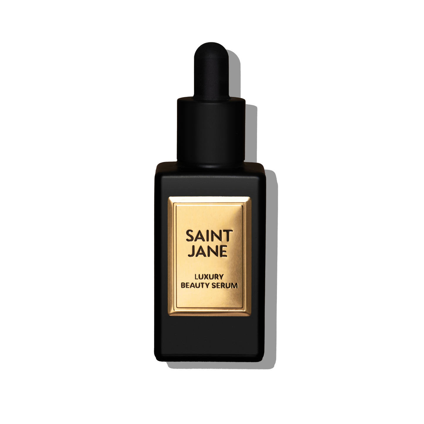 Saint Jane - *TESTER* Luxury Beauty Serum ($31)
