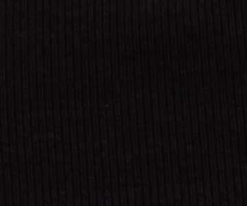 NLT - Lourdes Top: H Oatmeal / Large