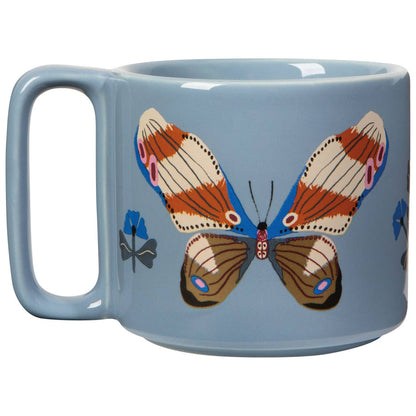Danica Studio - Aurora Midi Studio Mug