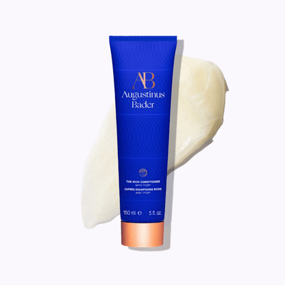 Dermstreet - Augustinus Bader The Rich Conditioner: 1 Pack