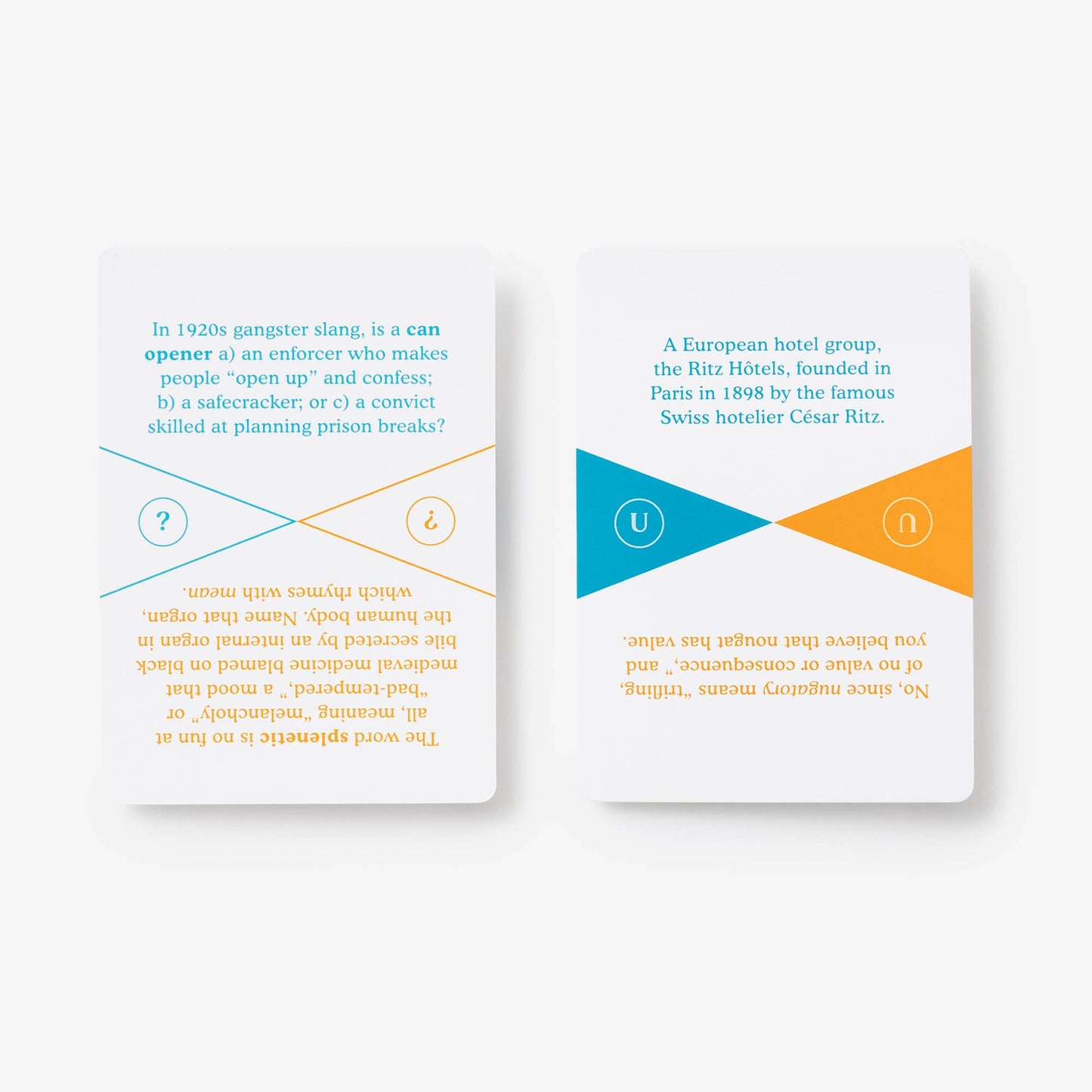 Penguin Random House LLC - Good Words