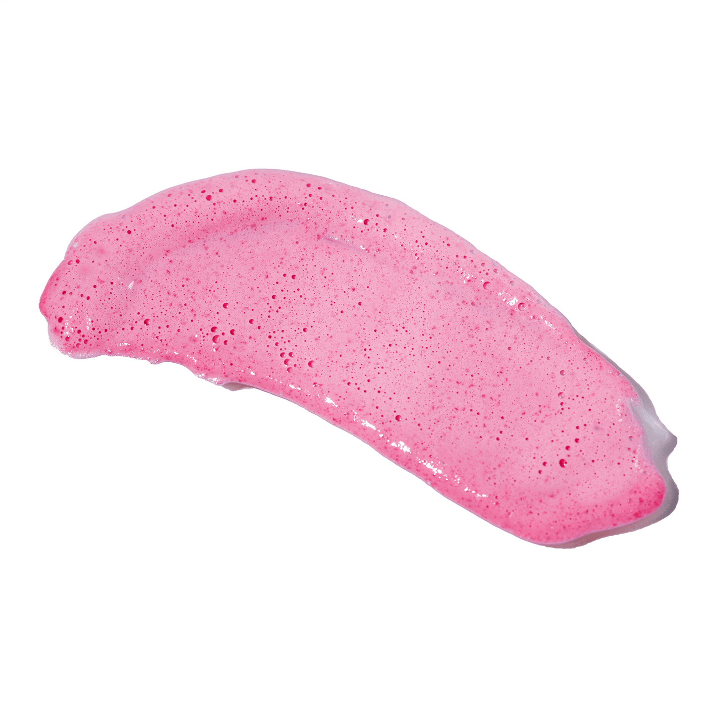 LUA Skincare - GLOW dust cleanser + exfoliant