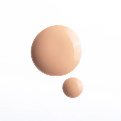 La Crique Beauty - Moisturizing Tinted Serum - Shade 01 Fair 1 fl.oz
