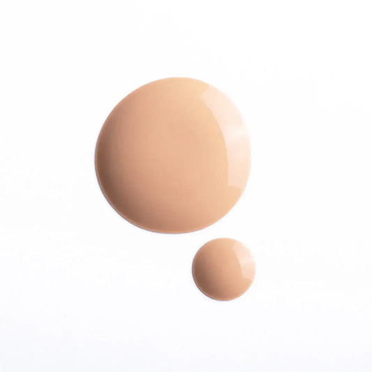 La Crique Beauty - Moisturizing Tinted Serum - Shade 01 Fair 1 fl.oz