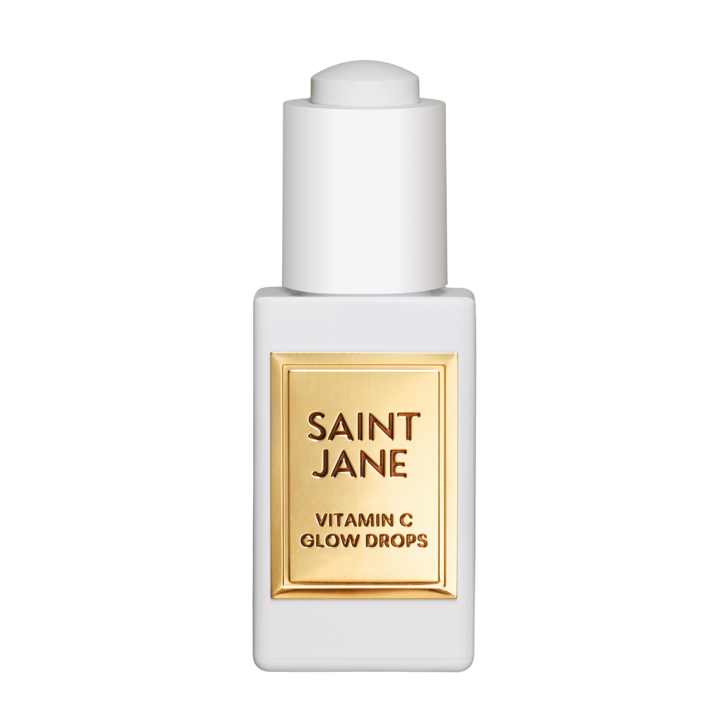 Saint Jane - TESTER Vitamin C Glow Drops