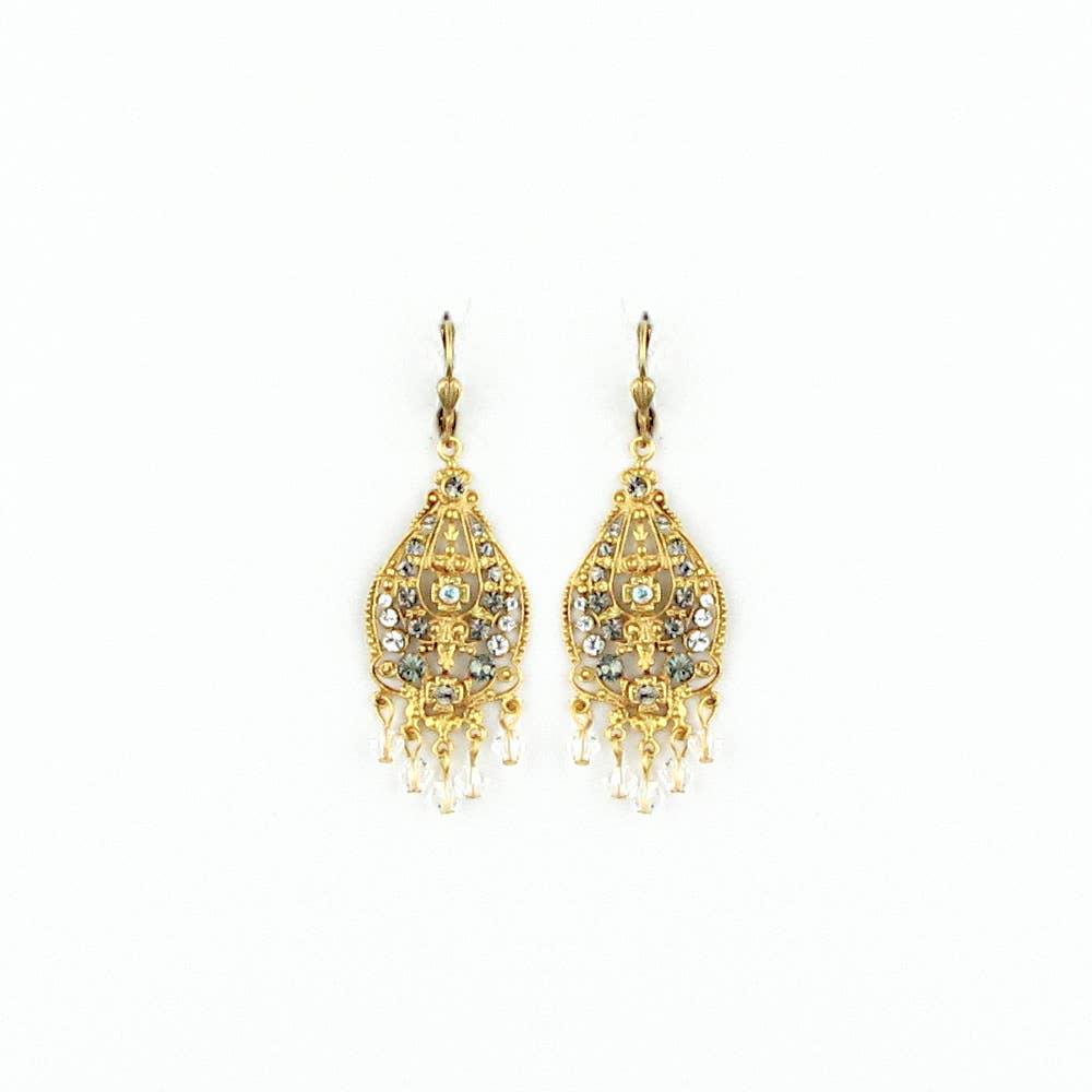 La Vie Parisienne - Antoinette: BD