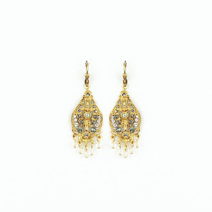 La Vie Parisienne - Antoinette: BD