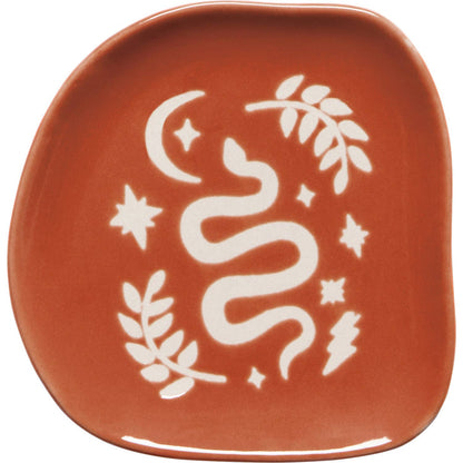 Danica Studio - Olympus Imprint Trinket Tray