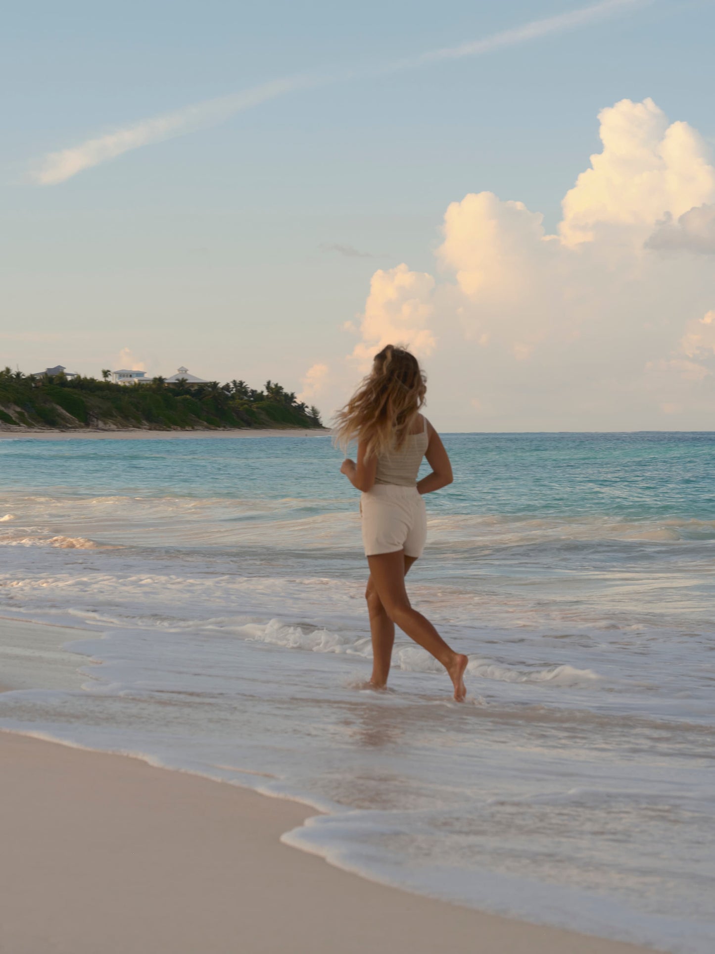 Mollusk - Shroom Shorts: Super Natural / M