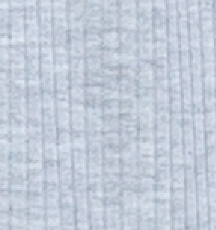 NLT - Lourdes Top: H Oatmeal / Small