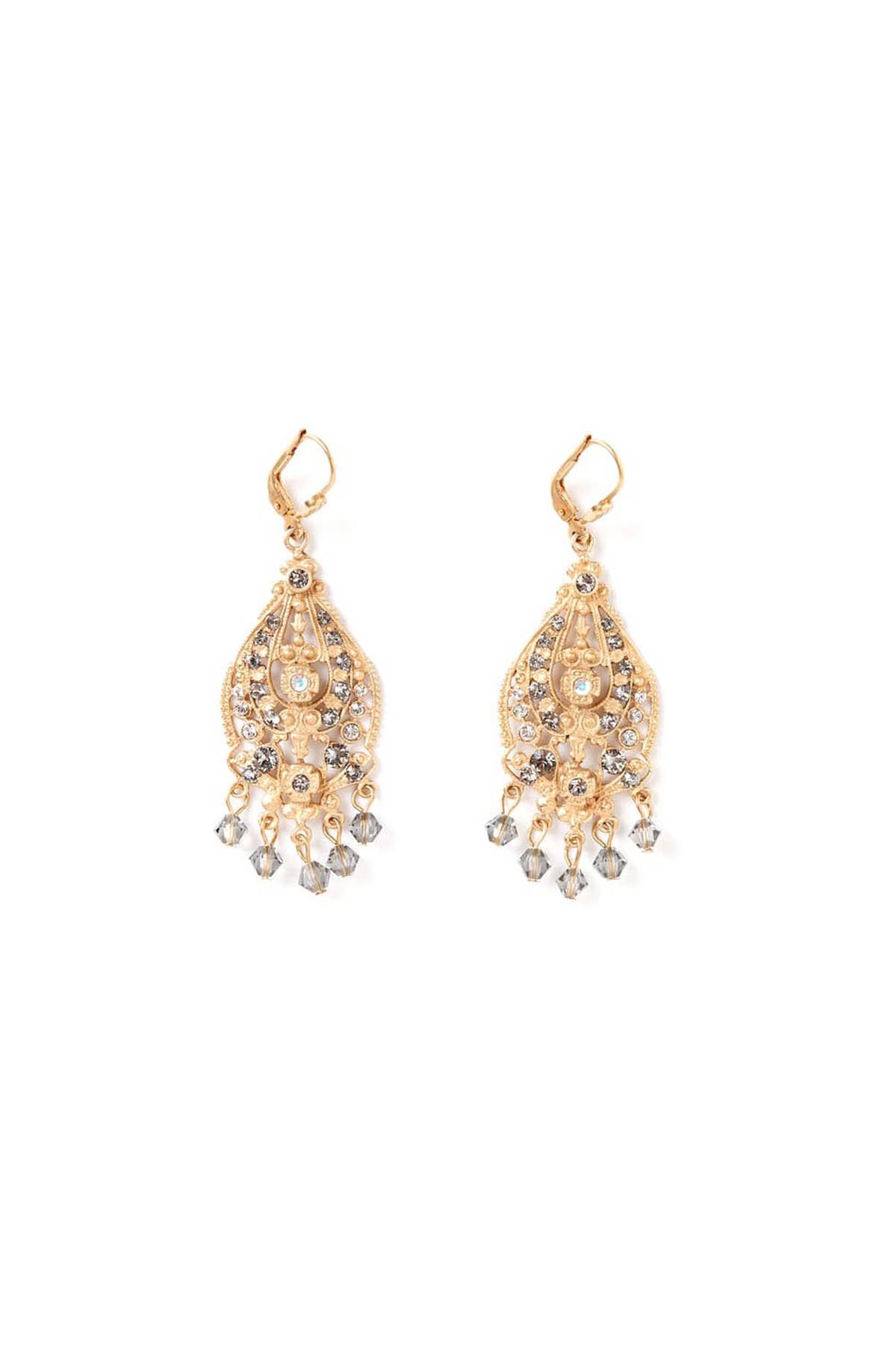 La Vie Parisienne - Antoinette: BD