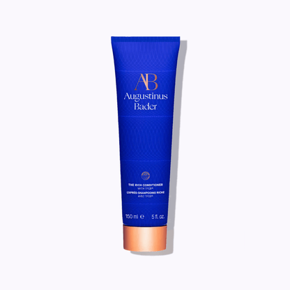 Dermstreet - Augustinus Bader The Rich Conditioner: 1 Pack