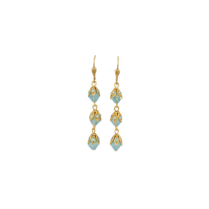 La Vie Parisienne - Florence: Crystal
