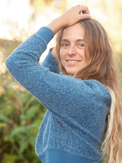 Mollusk - Softest Crew: Marine / L