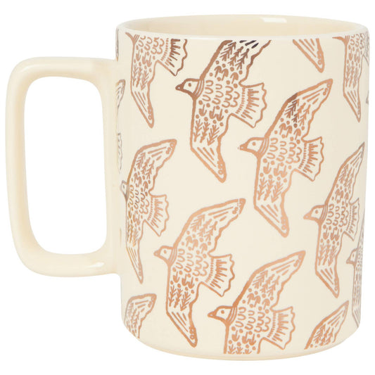 Danica Studio - Moonlit Studio Mug