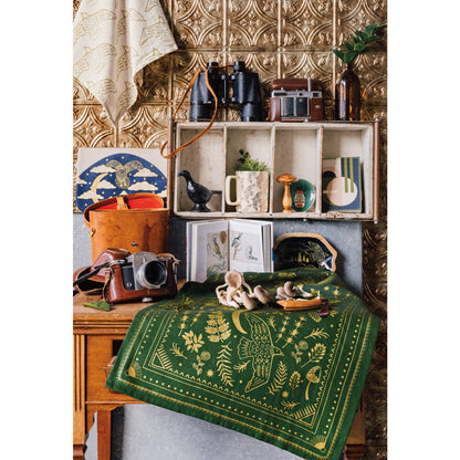 Danica Studio - Moonlit Studio Mug