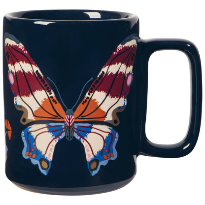 Danica Studio - Aurora Studio Mug